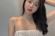 启东兼职做伴游(兼职导游伴游网)