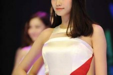 启东成都特大模特兼职**(成都服拆模特兼职是实的吗)