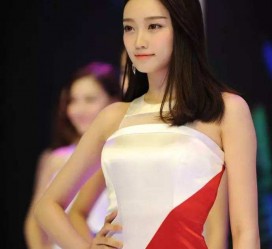 启东成都特大模特兼职**(成都服拆模特兼职是实的吗)