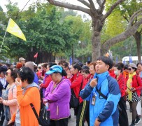启东私人伴游是什么 杭州一女大学生出租自己做陪游 每天收费千元