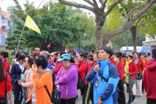 启东私人伴游是什么 杭州一女大学生出租自己做陪游 每天收费千元