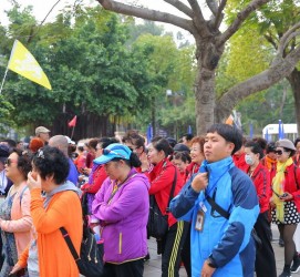 启东私人伴游是什么 杭州一女大学生出租自己做陪游 每天收费千元