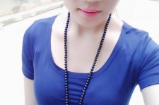 启东富婆小我雇用男伴游(雇用伴游女孩)