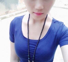 启东富婆小我雇用男伴游(雇用伴游女孩)