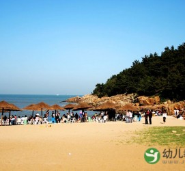 启东旅游攻略网(旅游攻略网站哪个好)