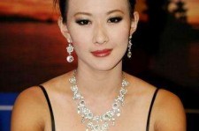 启东中国女名模(中国女名模排名)
