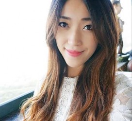 启东怎么兼职平面模特(想做平面模特兼职去哪里找)