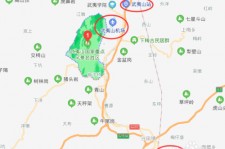 启东武夷山攻略(武夷山攻略游玩)