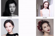 启东杭州兼职服拆平面模特应聘(杭州女模特雇用)