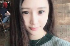 启东福州兼职模特伴游女预约的简单介绍