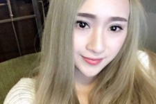 启东包罗向阳兼职模特伴游女预约的词条