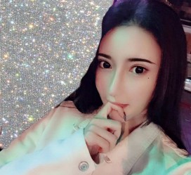 启东私家伴游雇用男士山东的简单介绍