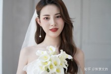 启东锦州沈阳哪有模特兼职的(锦州商务模特)