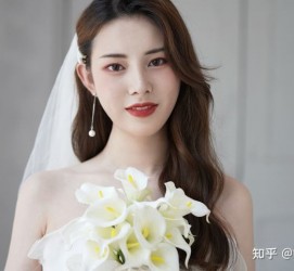 启东锦州沈阳哪有模特兼职的(锦州商务模特)
