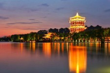 启东包含私人伴游你走遍中国最美旅行地的词条