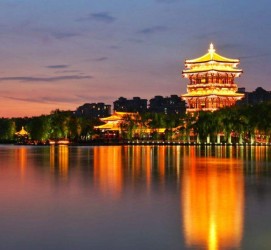 启东包含私人伴游你走遍中国最美旅行地的词条