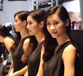 启东天津试拆模特兼职(天津试拆模特兼职平台)