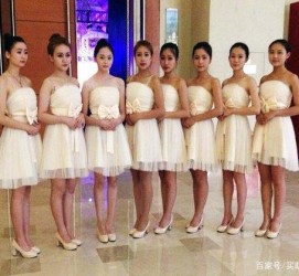 启东兼职模特面试问些什么(女模特面试应该筹办什么)