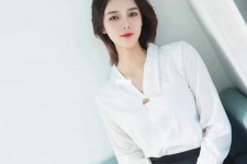 启东今天去面试兼职模特(今天去面试兼职模特怎么样)