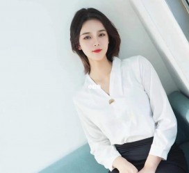 启东今天去面试兼职模特(今天去面试兼职模特怎么样)