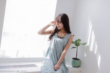 启东淘宝女模特(淘宝女模特名单大全)
