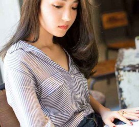 启东澳门高端伴游雇用信息(澳门高端伴游雇用信息官网)