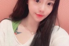 启东烟台哪里有雇用伴游的(烟台哪里有雇用伴游的人)