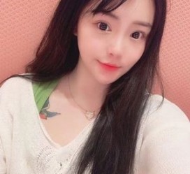 启东烟台哪里有雇用伴游的(烟台哪里有雇用伴游的人)