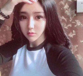 启东包罗高薪雇用小我男士伴游的词条