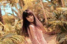 启东合肥兼职模特伴游女预约的简单介绍