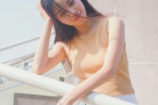 启东试衣模特兼职好欠好(同城上雇用试衣兼职模特实的假的)