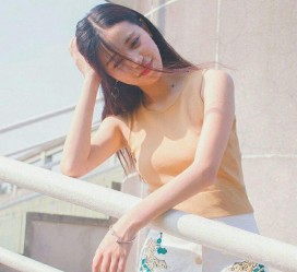 启东试衣模特兼职好欠好(同城上雇用试衣兼职模特实的假的)