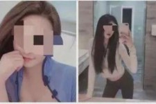 启东私人伴游是什么 全陪到底陪些啥？私人伴游背后交易曝光！
