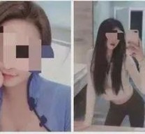 启东私人伴游是什么 全陪到底陪些啥？私人伴游背后交易曝光！