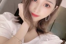 启东伴游待遇兼职招聘信息(想做伴游哪里有招聘的?)