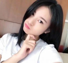 启东广东私家伴游雇用(私家伴游雇用不收费)
