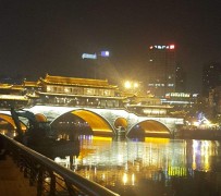 启东成都游玩攻略(四川成都游玩攻略)