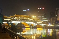 启东成都游玩攻略(四川成都游玩攻略)