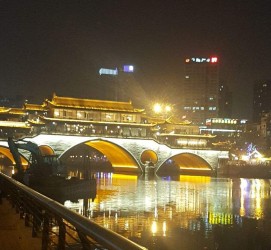 启东成都游玩攻略(四川成都游玩攻略)