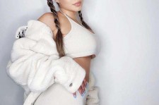 启东大码模特(大码模特去哪里应聘)