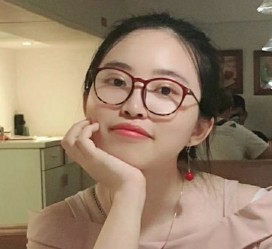启东广州私家伴游微信号的简单介绍