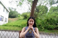 启东伴游中国男找女(找女性搭伴旅游)