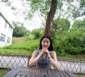 启东伴游中国男找女(找女性搭伴旅游)