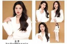启东包罗兼职模特都要做模特卡吗的词条