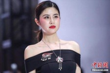 启东济南20余大学兼职模特疑上当的简单介绍