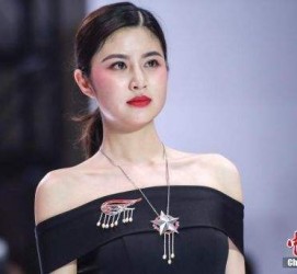启东济南20余大学兼职模特疑上当的简单介绍