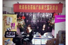 启东今天去一家公司面试模特兼职(雇用网站上的模特兼职是实的吗?)