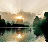 启东三日游(三日游旅游最佳景点推荐)