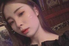 启东中国性伴游价格(高端伴游价格)