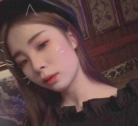 启东中国性伴游价格(高端伴游价格)